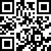 https://hawzahnews.com/xcngF