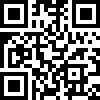 https://hawzahnews.com/x5f4k