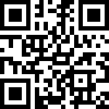 https://hawzahnews.com/xbX56