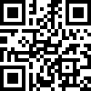 https://hawzahnews.com/xb79t