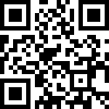 https://hawzahnews.com/xf4V6