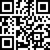 https://hawzahnews.com/x9rVQ