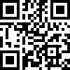https://hawzahnews.com/xf8yy