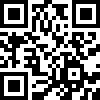 https://hawzahnews.com/x53Vc