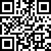 https://hawzahnews.com/xdycB