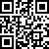 https://hawzahnews.com/xcTkm