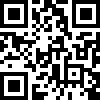 https://hawzahnews.com/x4HM2