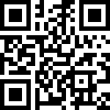 https://hawzahnews.com/xg83d