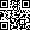 https://hawzahnews.com/x4Dnc