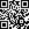 https://hawzahnews.com/xdR5C