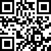 https://hawzahnews.com/x9kcX
