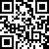 https://hawzahnews.com/x5BC7