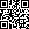https://hawzahnews.com/xgfcb