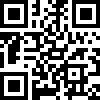 https://hawzahnews.com/xbN6p