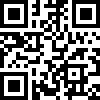 https://hawzahnews.com/x5S8H
