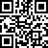 https://hawzahnews.com/xc4h8