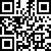 https://hawzahnews.com/x5zwT
