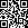 https://hawzahnews.com/x9qjR