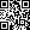 https://hawzahnews.com/xfWHq