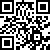 https://hawzahnews.com/xdqt7