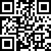 https://hawzahnews.com/xbx2K