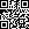 https://hawzahnews.com/xdZQG