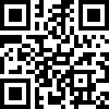 https://hawzahnews.com/xbt2d
