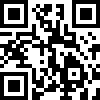 https://hawzahnews.com/xbGT5