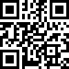 https://hawzahnews.com/xfjSx