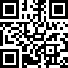 https://hawzahnews.com/xbPdp