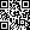 https://hawzahnews.com/xdpMb