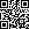https://hawzahnews.com/xcQ6w