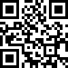 https://hawzahnews.com/x5Kx4