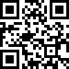 https://hawzahnews.com/xfTJX