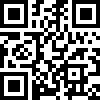 https://hawzahnews.com/x5Zg5
