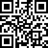 https://hawzahnews.com/xbggL