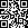 https://hawzahnews.com/x5Tf9