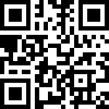 https://hawzahnews.com/x5MWB