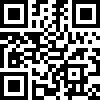 https://hawzahnews.com/xffww