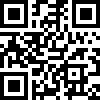 https://hawzahnews.com/xdznG