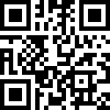 https://hawzahnews.com/x5PWj