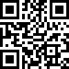 https://hawzahnews.com/xfY69