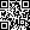 https://hawzahnews.com/xfcNk