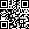 https://hawzahnews.com/x5nsf