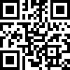 https://hawzahnews.com/xf8Yj