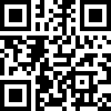 https://hawzahnews.com/xdRVp