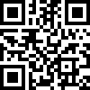 https://hawzahnews.com/x9tb2