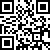 https://hawzahnews.com/xdQgS