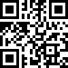 https://hawzahnews.com/x9SVz