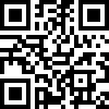 https://hawzahnews.com/xfQc3